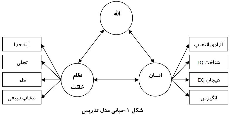 AWT IMAGE