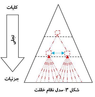 AWT IMAGE